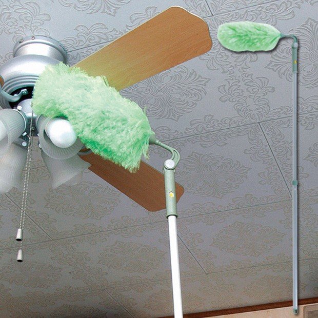 AG464,エレキャッチスター自在GT シンワ製シーリングファン【生産終了品】