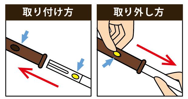 LL469,エレキャッチ 自在4.9m シンワ製シーリングファン オプション単体
