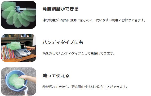 LL469,エレキャッチ 自在4.9m シンワ製シーリングファン オプション単体