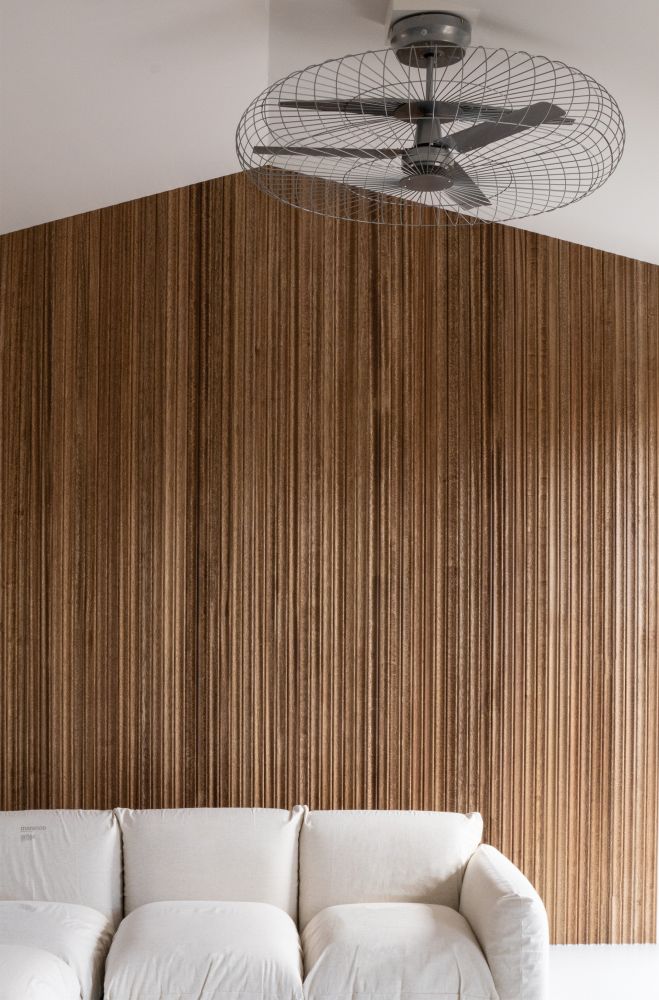 CF-007SV,GRAND MONICA CEILING FAN(グランモニカ) HERMOSA(ハモサ)製シーリングファン