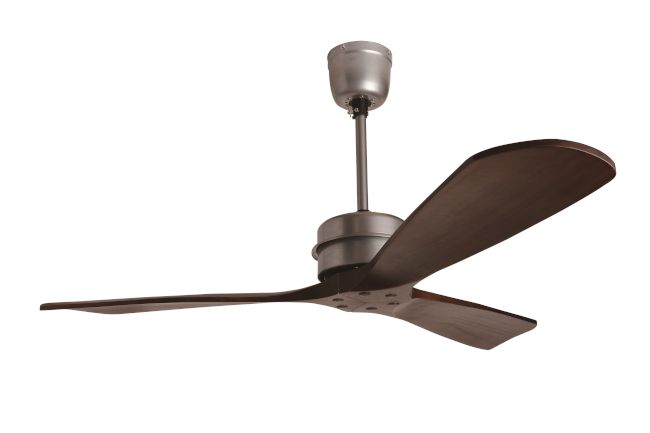 CF-005DCWAL,BASQUE(バスク) CEILING FAN WAL  軽量 HERMOSA(ハモサ)製シーリングファン