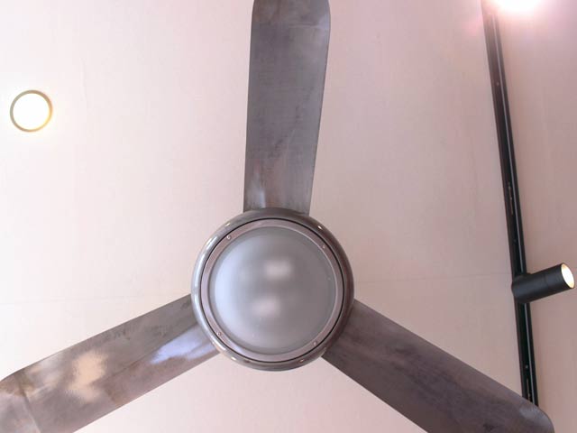 TRISLANDER(トライスランダー)L-0030-SV + LED133WW / LED133CWF TRISLANDER(トライスランダー)L-0030-SV + LED133WW / LED133CWF