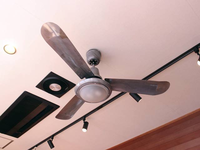 TRISLANDER(トライスランダー)L-0030-SV + LED133WW / LED133CWF