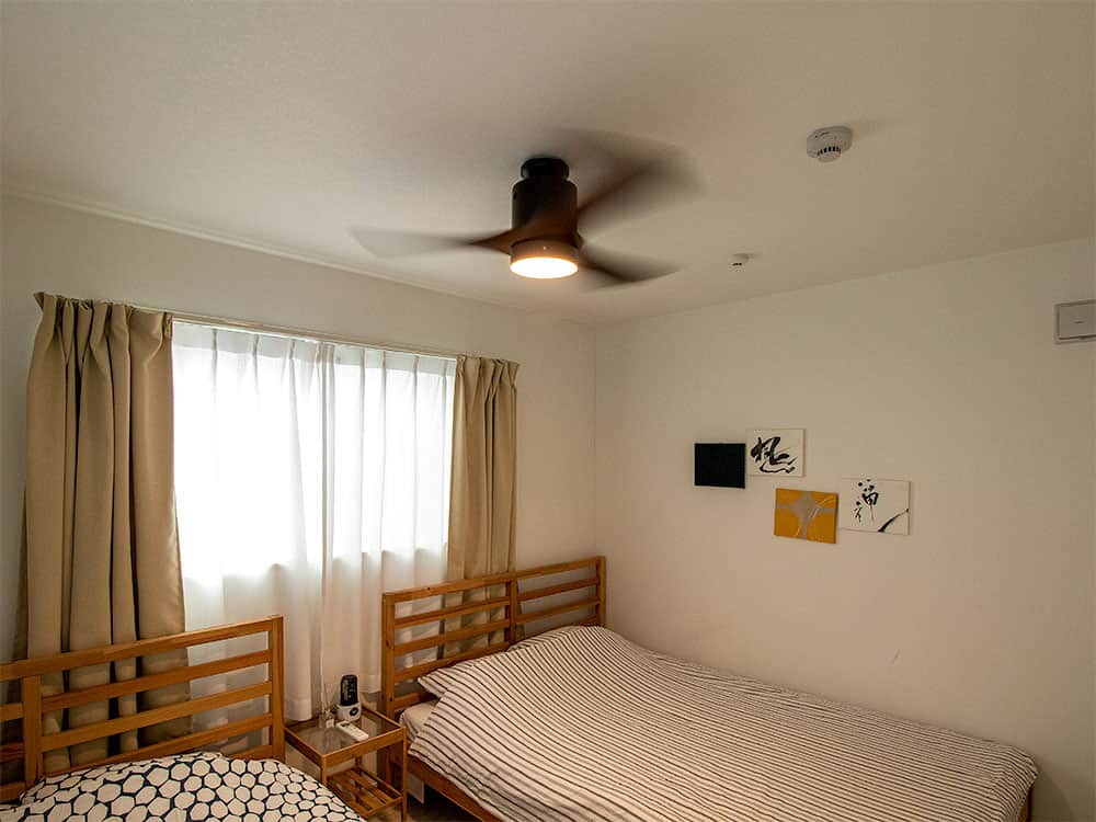 IF0160L-BK,【グッドデザイン賞受賞】FAZOO  FAN  大風量 LED 調光  1灯 薄型 軽量 FAZOO(ファズー)製シーリングファンライト