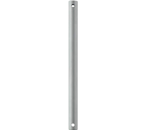 AE40388E,30cm延長パイプ単体 KOIZUMI(コイズミ)製シーリングファン オプション単体