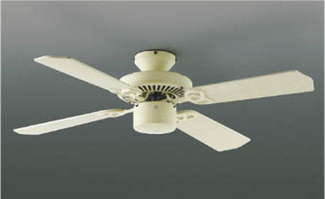 AEE695076 KOIZUMI(コイズミ)製シーリングファン【生産終了品】