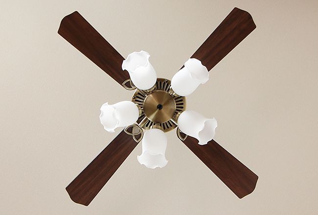 AM40384E + AA43198L / AA43198L(N) + AEE590128 KOIZUMI(コイズミ)製シーリングファンライト【生産終了品】