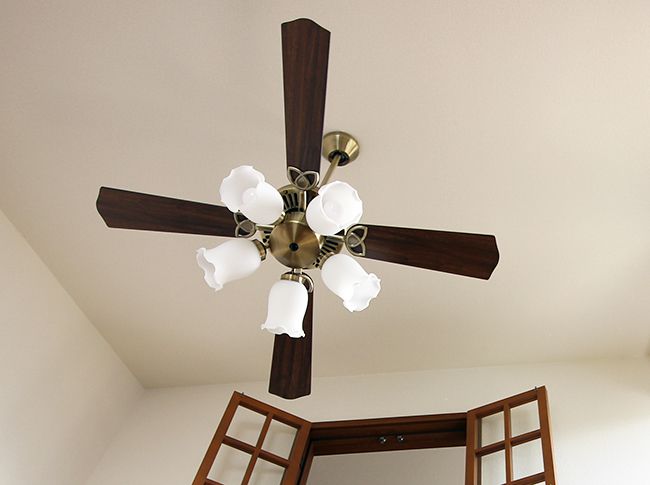 AM40384E + AA43198L / AA43198L(N) + AEE590128 KOIZUMI(コイズミ)製シーリングファンライト【生産終了品】