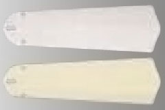 AM40386E 大風量 傾斜対応 軽量 KOIZUMI(コイズミ)製シーリングファン