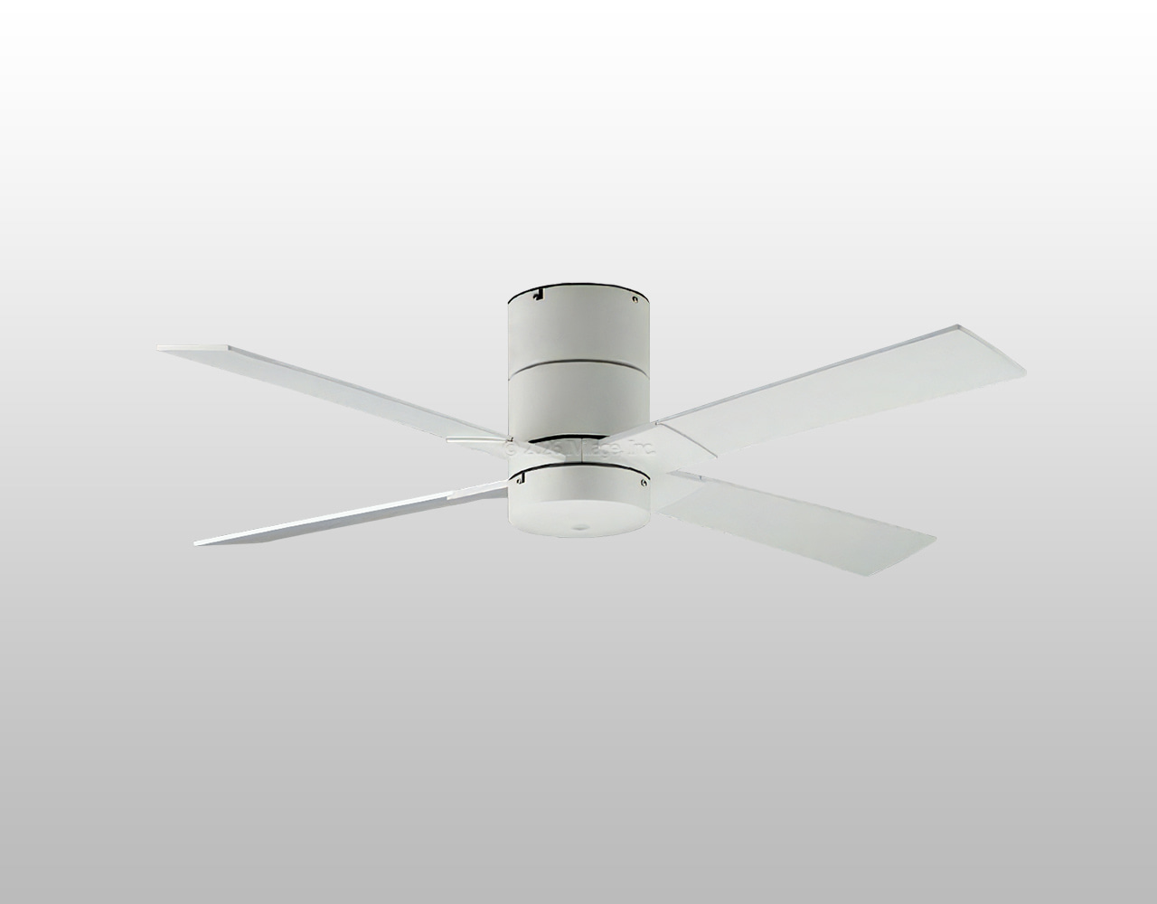 AM58016E 大風量 軽量 KOIZUMI(コイズミ)製シーリングファン