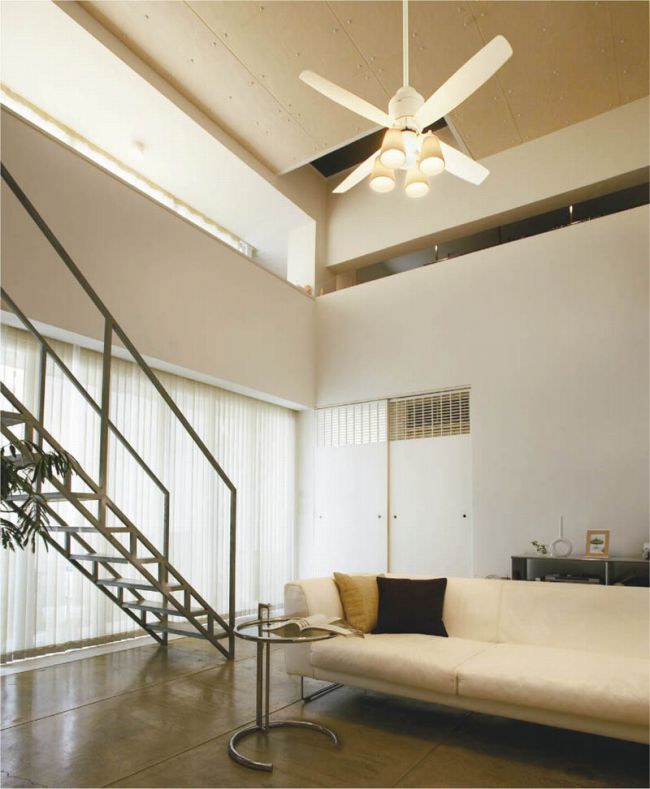 AEE595029 + AAE590181 KOIZUMI(コイズミ)製シーリングファンライト【生産終了品】