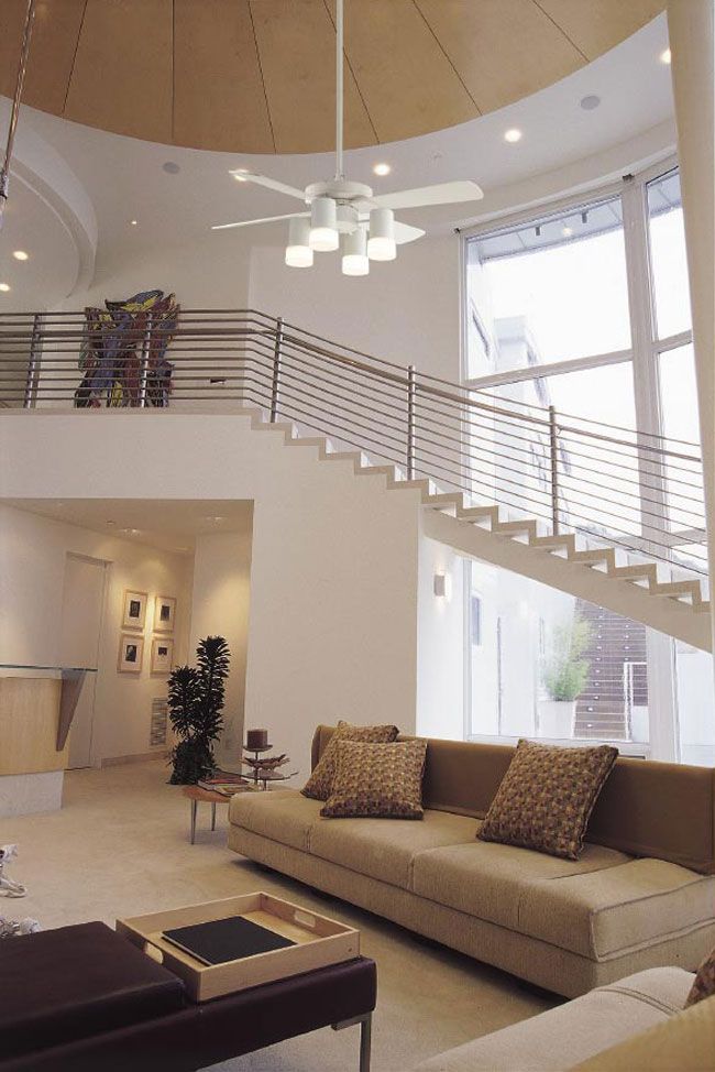 AEE695071 + AA35170L + AEE690110 KOIZUMI(コイズミ)製シーリングファンライト【生産終了品】