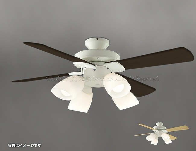 【感謝価格】 コイズミ製シーリングファンライト ecousarecycling 