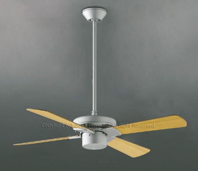 AEE695073 + AEE590132 + AEE690110 KOIZUMI(コイズミ)製シーリングファン【生産終了品】