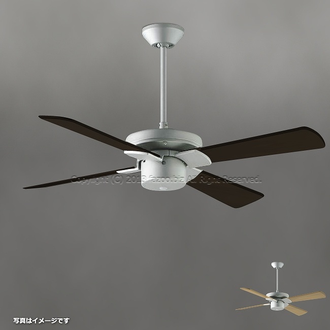 AEE695073 + AE40388E + AE40393E KOIZUMI(コイズミ)製シーリングファン【生産終了品】