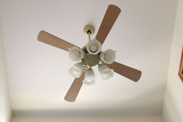 AM40386E + AA40381L + AEE590240 + AE40393E KOIZUMI(コイズミ)製シーリングファンライト【生産終了品】