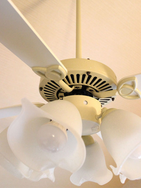 AM40386E + AA40381L + AEE590240 KOIZUMI(コイズミ)製シーリングファンライト【生産終了品】