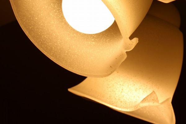 AM40386E + AA40382L + AEE590240 KOIZUMI(コイズミ)製シーリングファンライト【生産終了品】