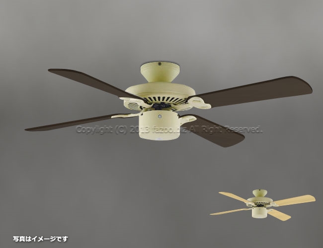 AM40385E + AE40393E KOIZUMI(コイズミ)製シーリングファン【生産終了品】