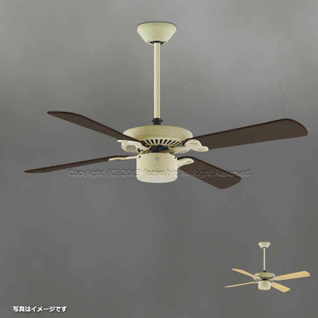 AM40386E + AE40390E + AE40393E KOIZUMI(コイズミ)製シーリングファン【生産終了品】