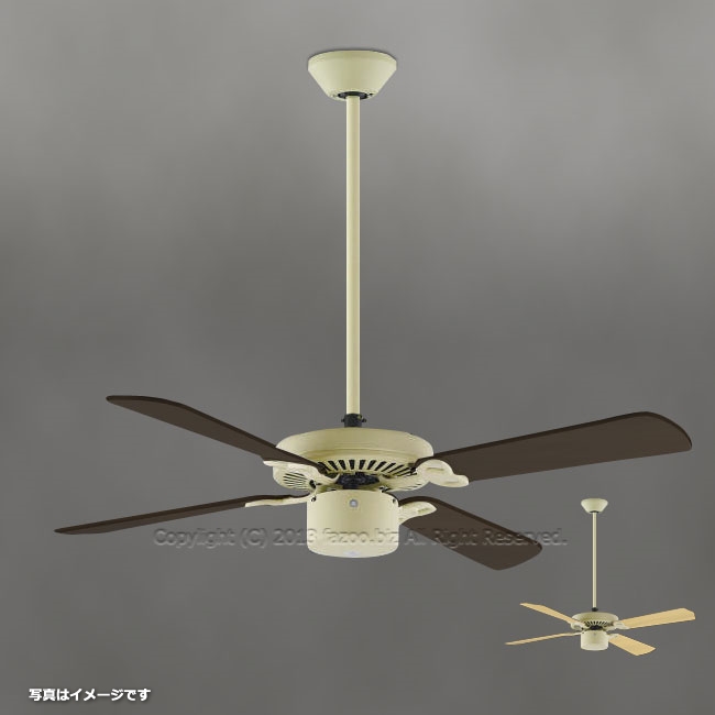 AM40386E + AEE590240 + AE40393E KOIZUMI(コイズミ)製シーリングファン【生産終了品】