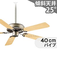 F-MG901-W F-MG111-W用リモコン ACモーターシーリングファンF-MG901-W