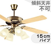 大光電機 DAIKO ダイコーLDA4L-H-E17 ミニクリプトン 電球形LED