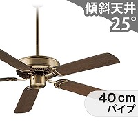 パナソニックPanasonic F-MG111-W 70%OFFシーリングファン 概要 天井扇(シーリングファン) F-MG111 | 扇風機・天井扇