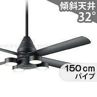 大光電機 DAIKO ダイコーLDA4L-H-E17 ミニクリプトン 電球形LED