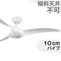 タキズミ製シーリングファンライト【ZDE002】【生産終了品