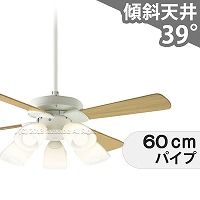 新品】TAKIZUMI シーリングファン TLFR5010 ライト LED TLFR5010｜瀧住