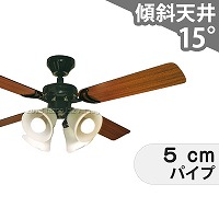 東京メタル工業／TOME製シーリングファン・ライトの一覧