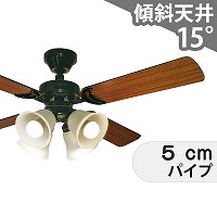 40,000円以下のシーリングファンライトの商品一覧｜シーリングファンの 