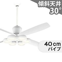 パナソニック製シーリングファンライト【PEB031】【生産終了品