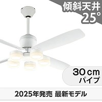 シーリングファン☆新居に取り付けられなかったのでお譲りします。 シーリングファン☆新居に取り付けられなかったのでお譲りします