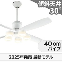 YCF-373 ユーワ製シーリングファンライトとヘッドホンとかばんまとめて。 YCF-373 ユーワ製シーリングファンライトとヘッドホンとかばんまとめて
