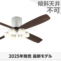 シーリングファンライト Amazon.co.jp : ZXhome シーリングファンライト ファン 50cm