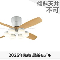 瀧住電機工業 照明器具 TLFR6048 TAKIZUMI TLFR6048｜瀧住電機工業株式会社