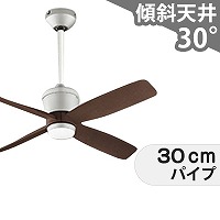 LED 電球色 5灯 タキズミ製シーリングファンライト【ZDE002 LED 電球色 5灯 タキズミ製シーリングファンライト【ZDE002