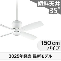 タキズミ製シーリングファンライト【ZDE002】【生産終了品】｜<公式