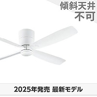 【え！300円で買える⁉️トレカの赤字❗️】LED天井ファンライト Yahoo!オークション -「(tales of unexpected set 4