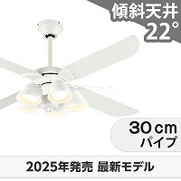 公式>シーリングファン・ライト通販専門店 | ファズー【品揃え
