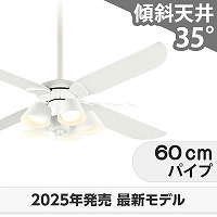 傾斜対応 LED 電球色/温白色/昼白色 5灯 軽量 高演色LED [R15