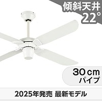 ファン子♥オーダー品♥ Amazon.co.jp: GDSTIME シロッコファン、2PCS 50mm x 15mm 12V DC 冷却