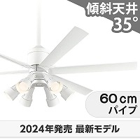 タキズミ製シーリングファンライト【ZDE002】【生産終了品】｜<公式