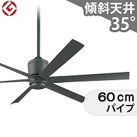 パナソニック/Panasonic製シーリングファン・ライトの一覧