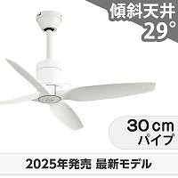 三菱　シーリングファン　C90-YC 楽天市場】C90-YC 三菱電機 MITSUBISHI 天井扇 90cm羽根