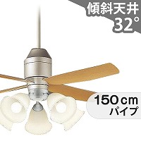 TLFP4009｜瀧住電機工業株式会社