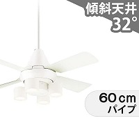 にぱにぱ 41P8ye86dIL._UF350,350_QL50_.jpg