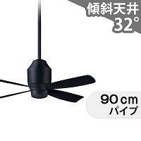 【値段交渉可】シンデンライトガン ブルー 未使用品 (リコイル無し) Sinden Lightgun リコイル無し PC ガンコン - メルカリ